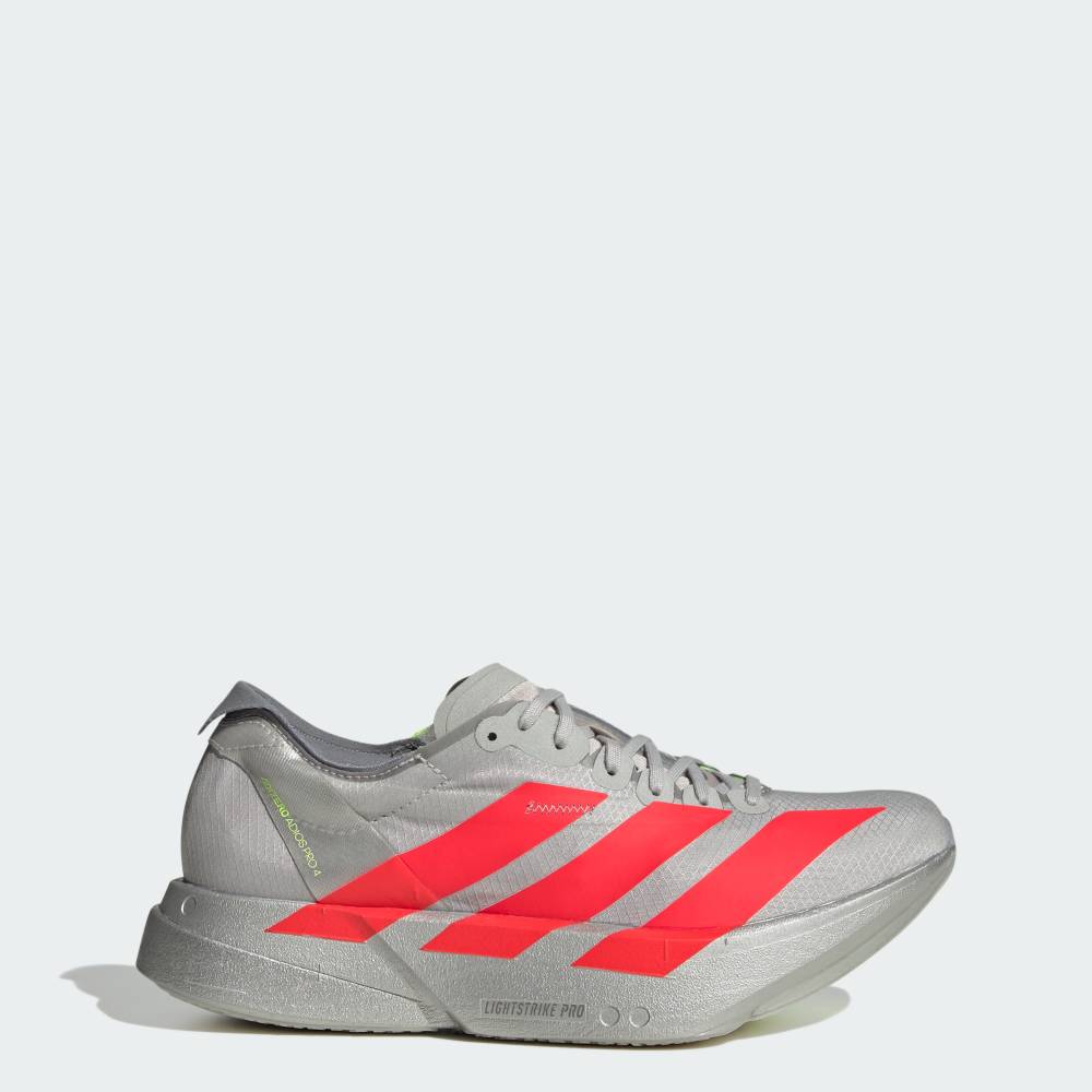 楽天市場】 【公式】アディダス adidas 返品可 ランニング アディゼロ