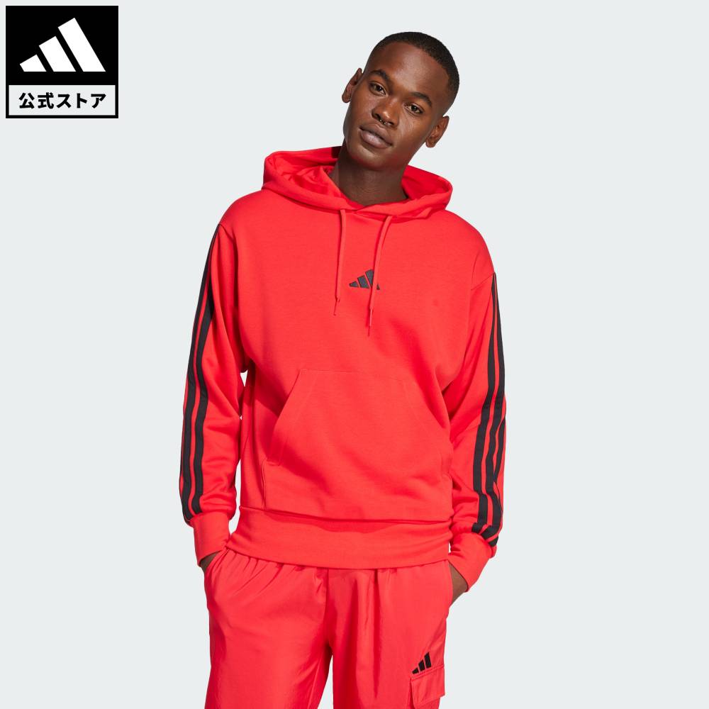 楽天市場】【公式】アディダス adidas 返品可 ライフスタイル