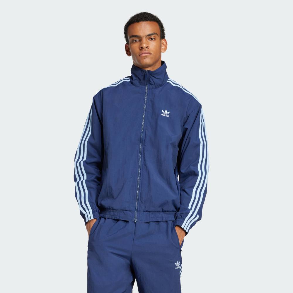 楽天市場】【公式】アディダス adidas 返品可 ライフスタイル アディ