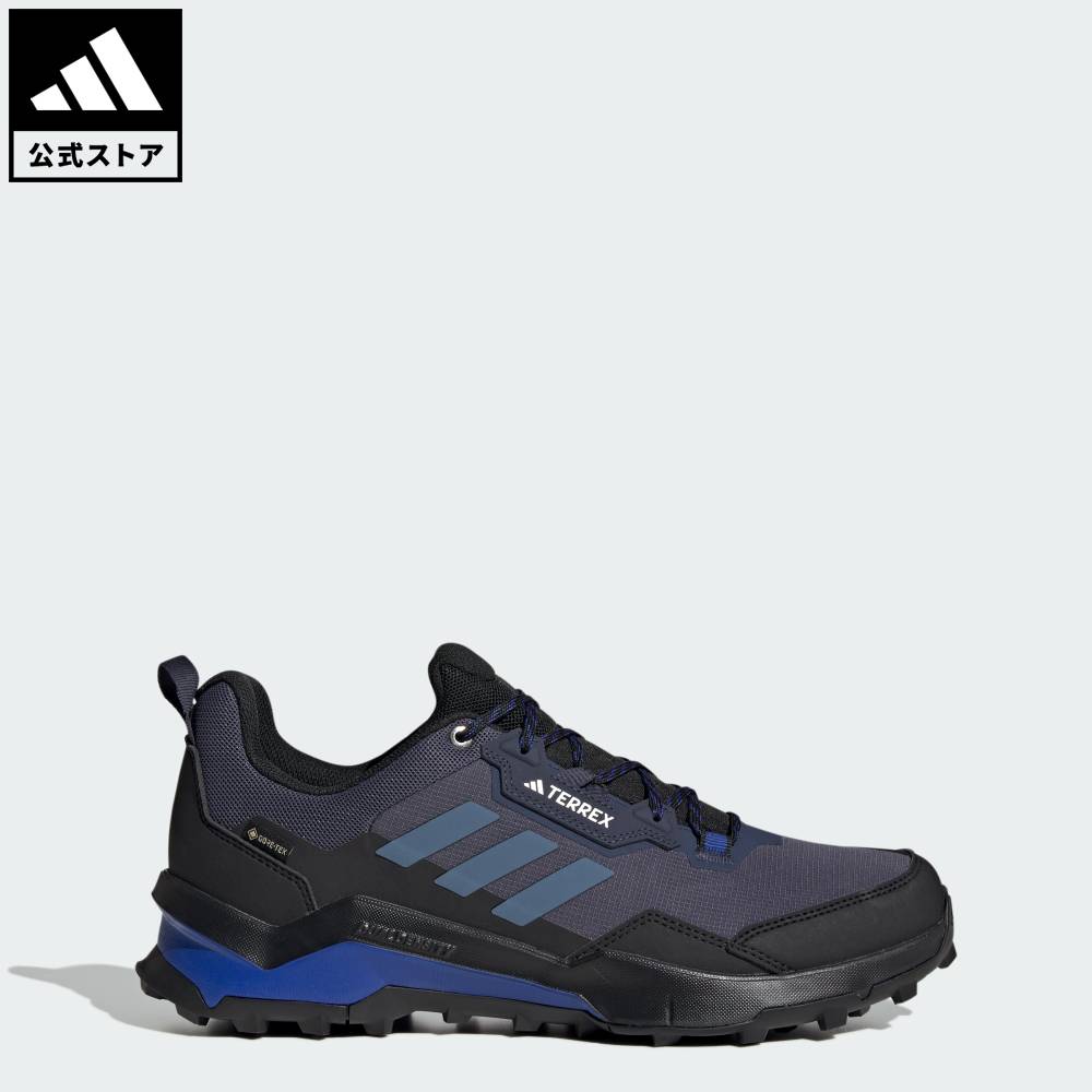 楽天市場】【公式】アディダス adidas 返品可 ハイキング テレックス