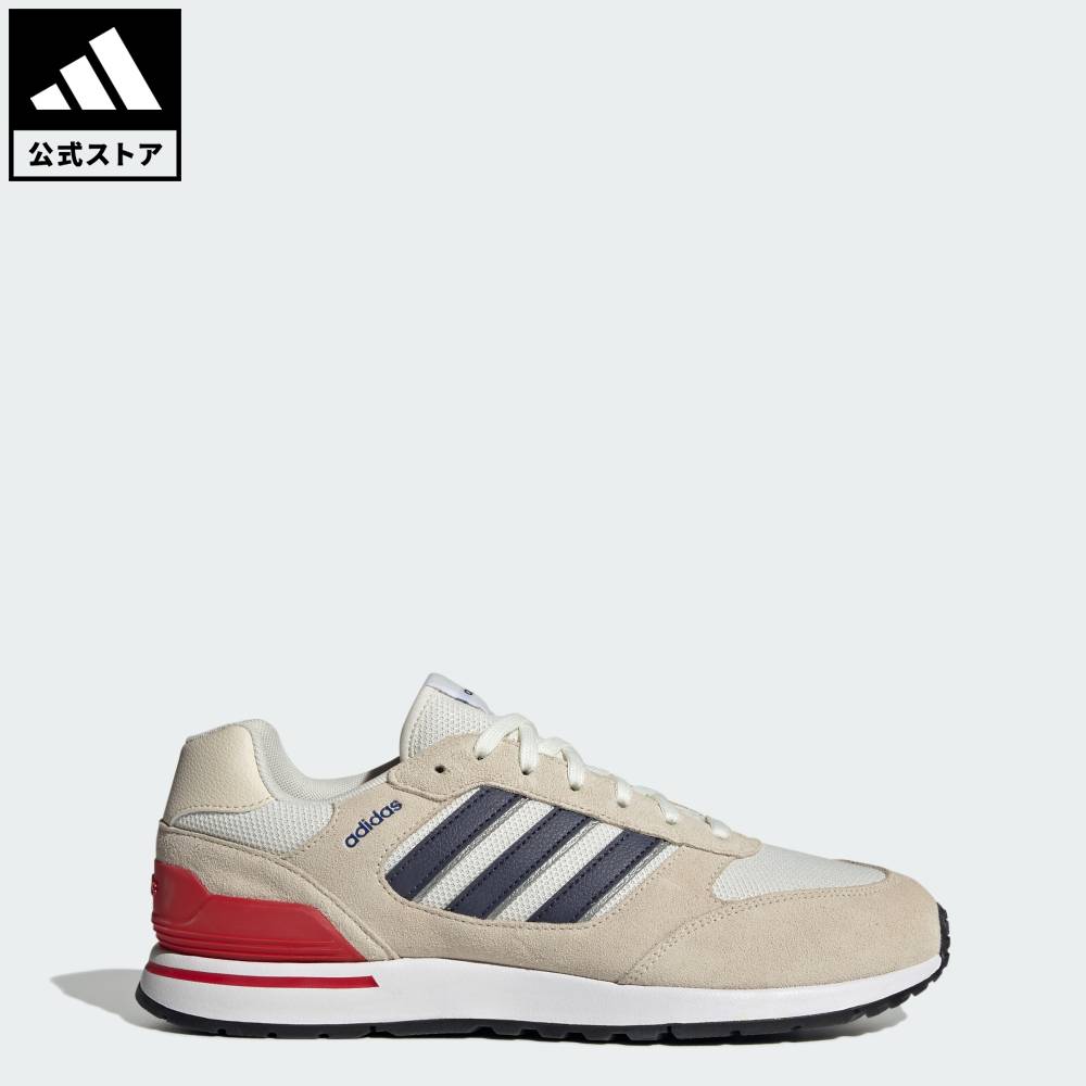 楽天市場】【公式】アディダス adidas 返品可 ライフスタイル ラン 80s