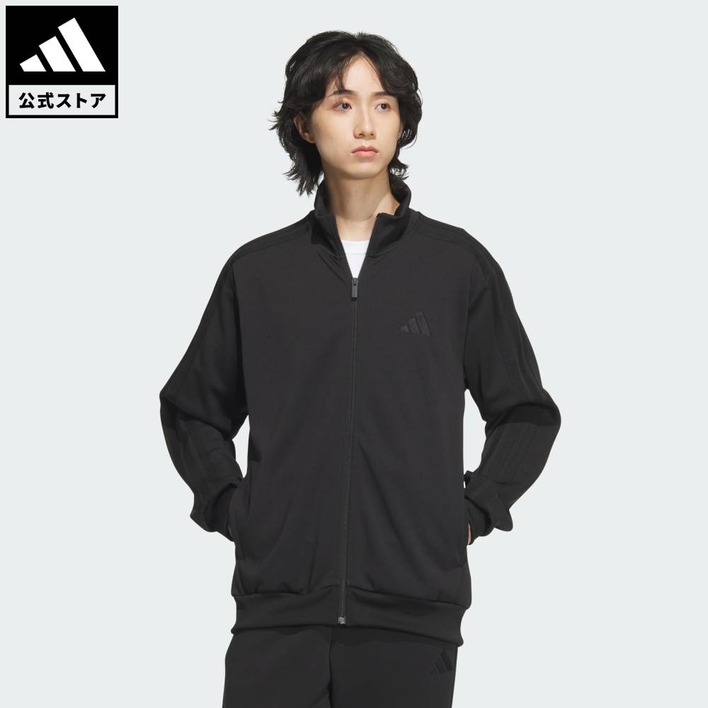 楽天市場】【公式】アディダス adidas 返品可 ライフスタイル スリー