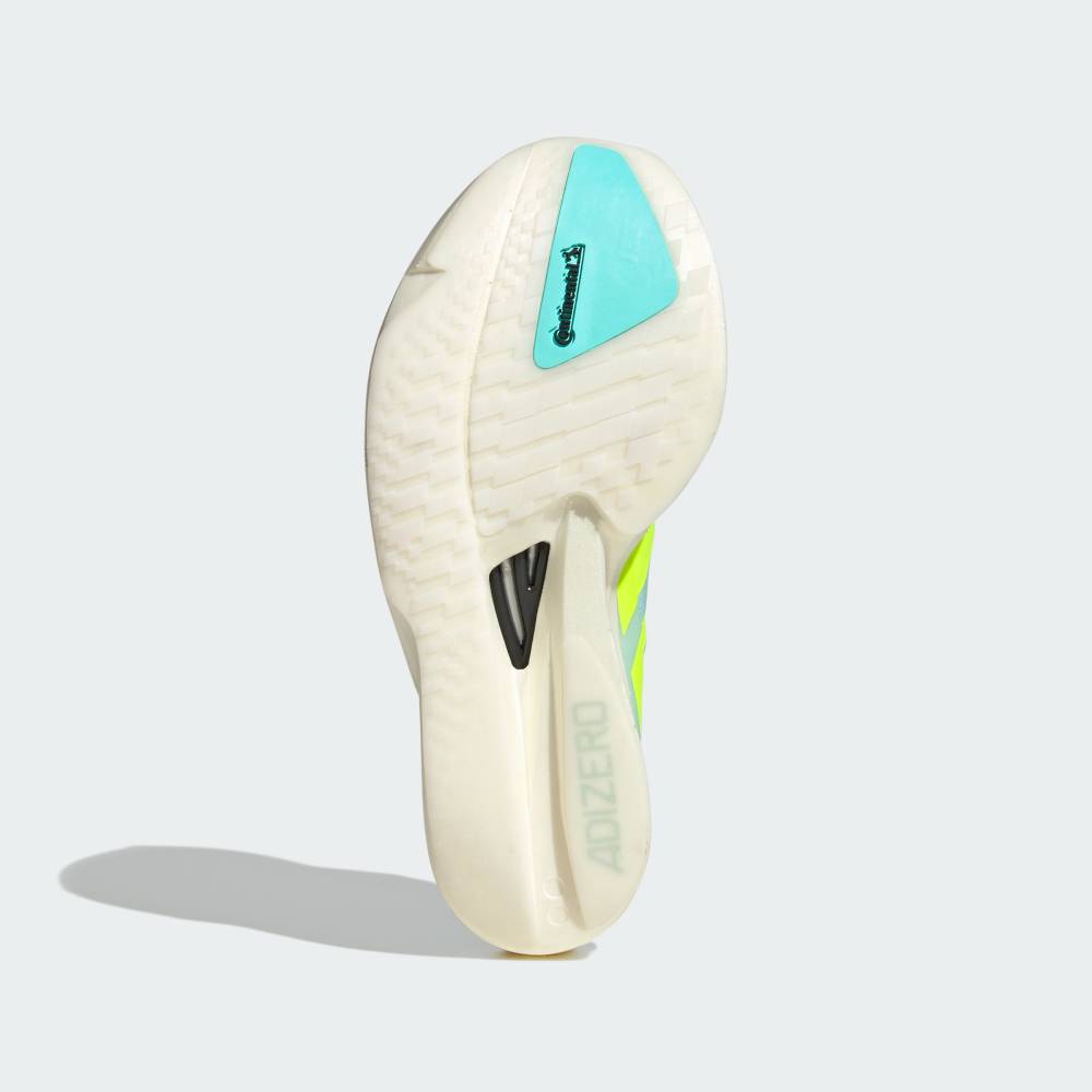 楽天市場】【公式】アディダス adidas 返品可 ランニング アディゼロ