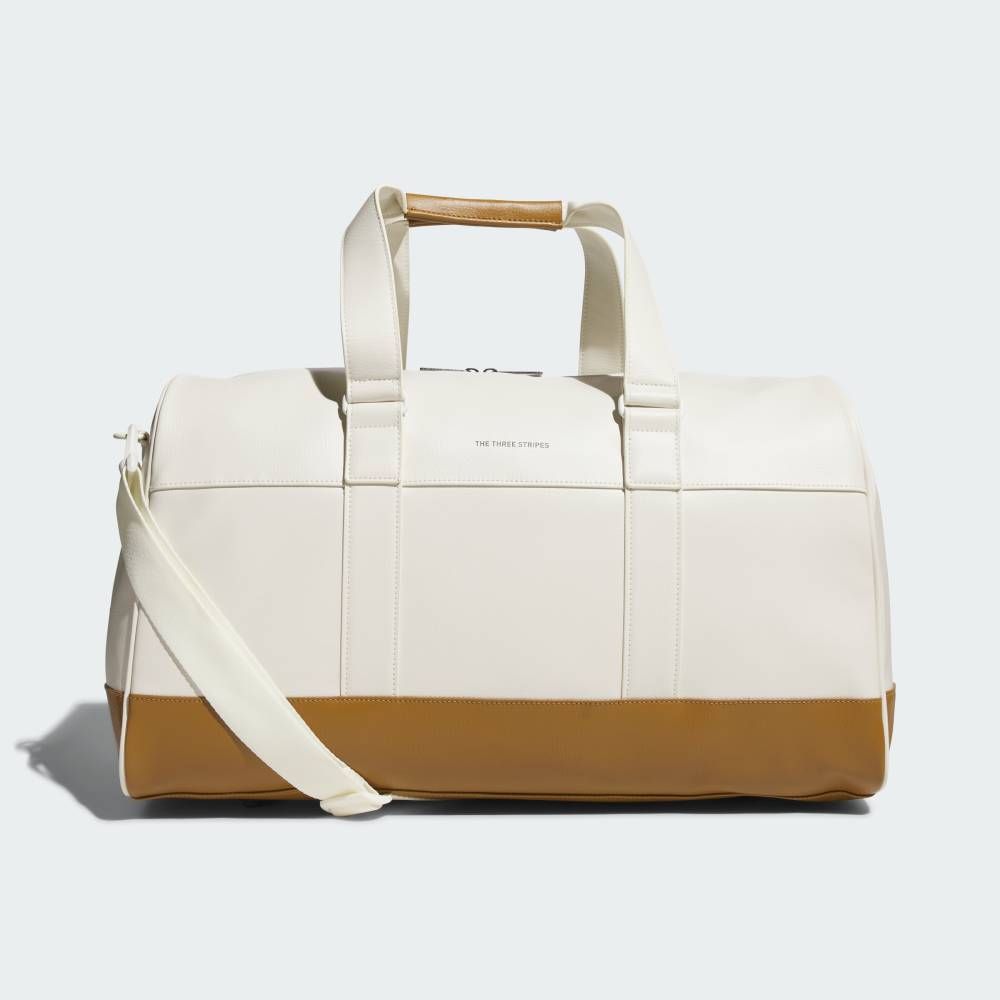 楽天市場】【公式】アディダス adidas 返品可 ゴルフ 【ゴルフ