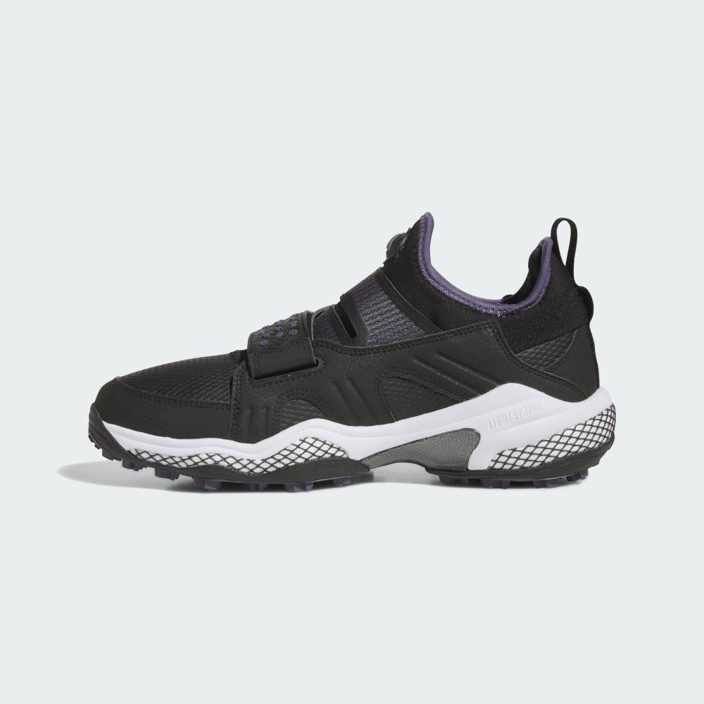 楽天市場】【公式】アディダス adidas 返品可 ゴルフ 【ゴルフ】コード