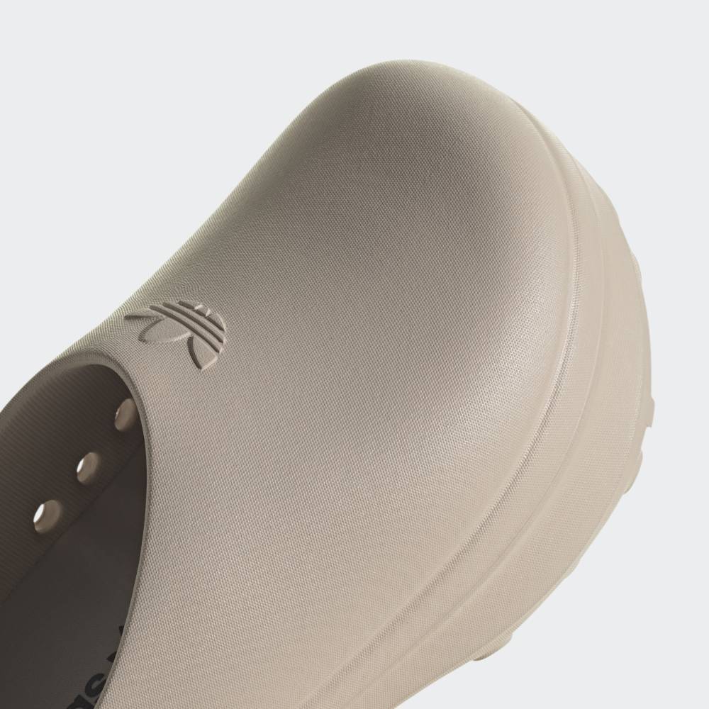 楽天市場】【公式】アディダス adidas 返品可 ライフスタイル Adifom