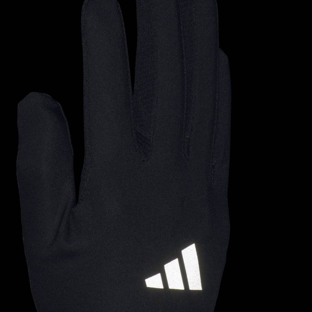 楽天市場】【公式】アディダス adidas 返品可 ランニング ランニング