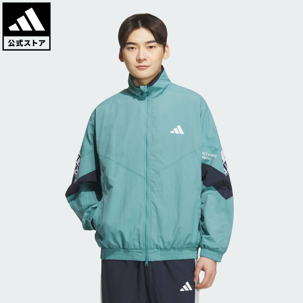 楽天市場】【公式】アディダス adidas 返品可 ライフスタイル ワー