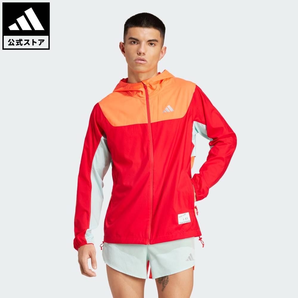 楽天市場】【公式】アディダス adidas 返品可 ランニング ニューヨーク