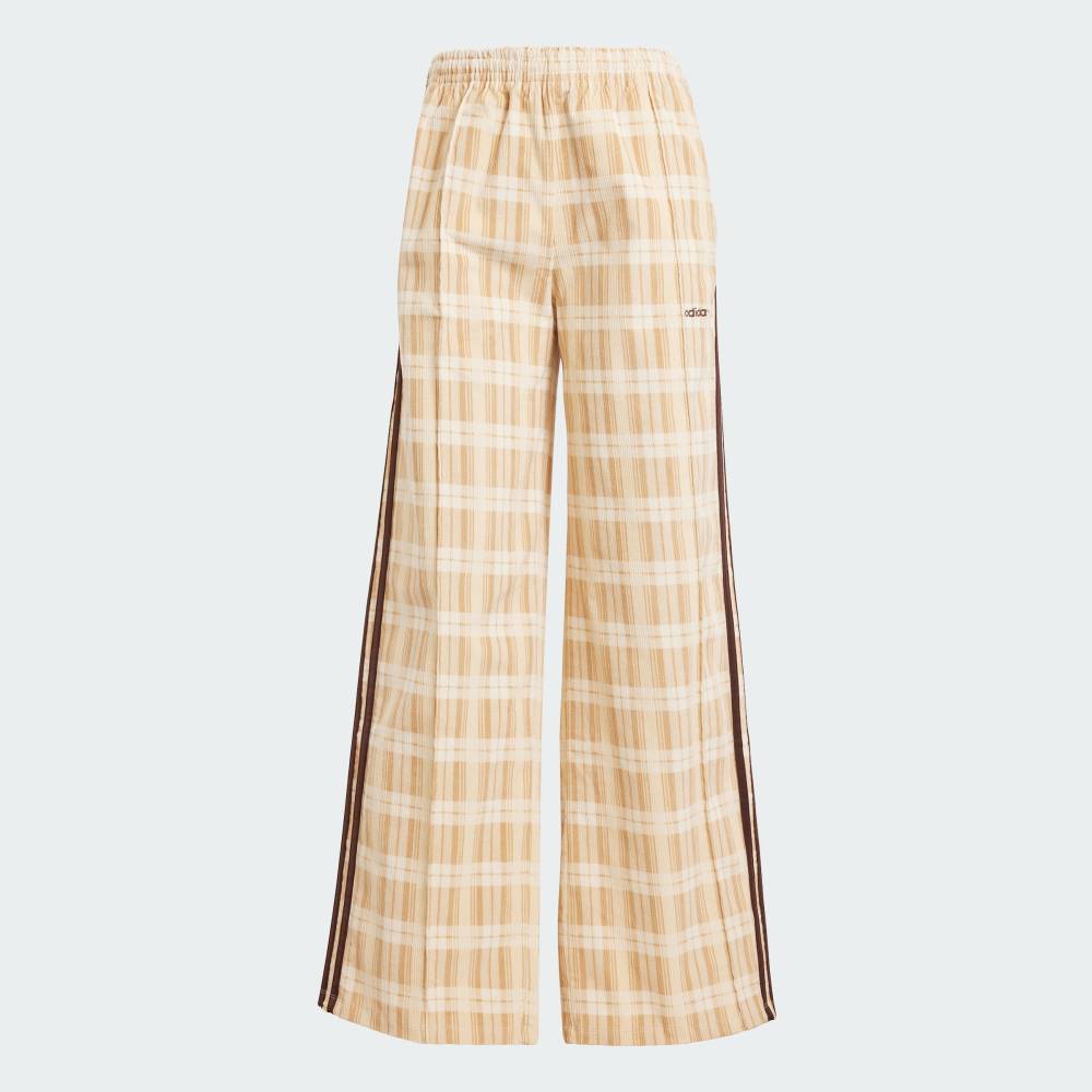 楽天市場】【公式】アディダス adidas 返品可 ライフスタイル