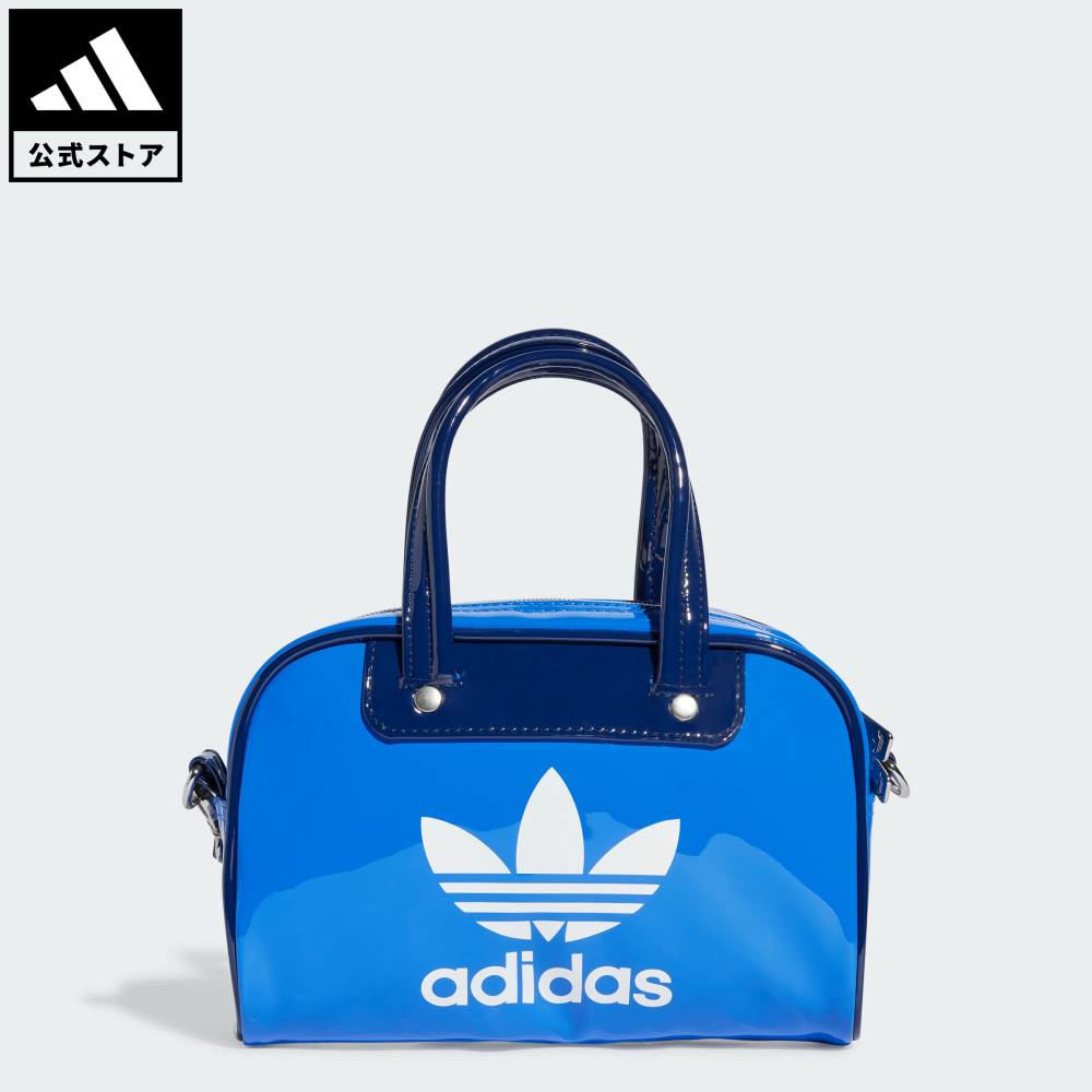 楽天市場】【公式】アディダス adidas 返品可 ライフスタイル アディ