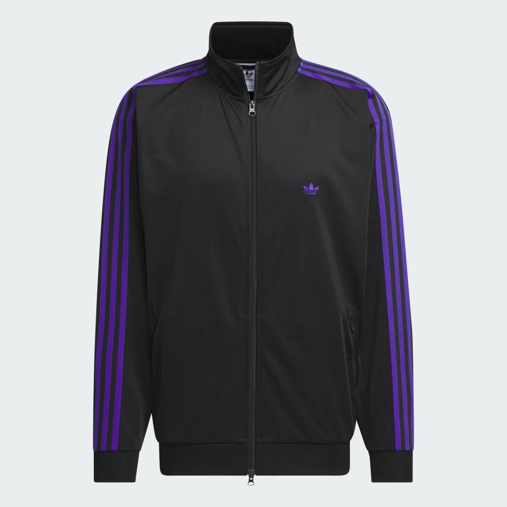 楽天市場】【公式】アディダス adidas 返品可 ライフスタイル トラック