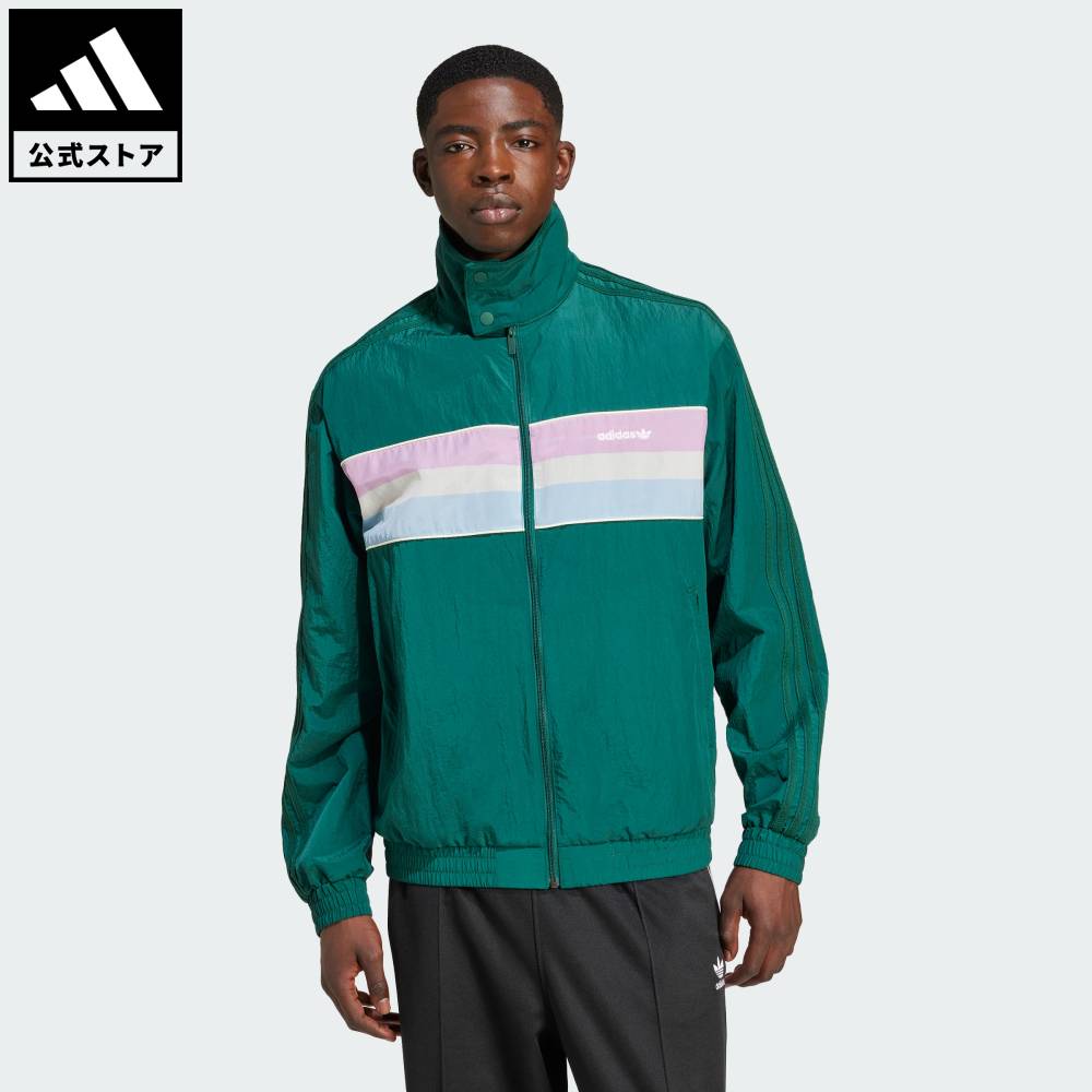 楽天市場】【公式】アディダス adidas 返品可 ライフスタイル '80s