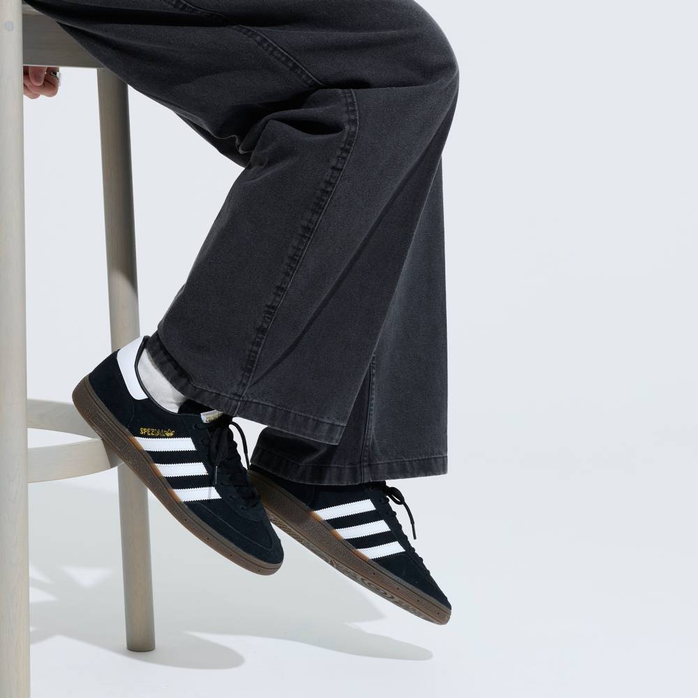 楽天市場】【公式】アディダス adidas 返品可 ラッピング不可 ライフ