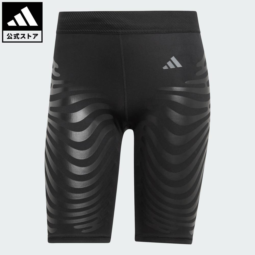 アディダス ランニング タイツ」の人気商品一覧 | 安い商品を通販