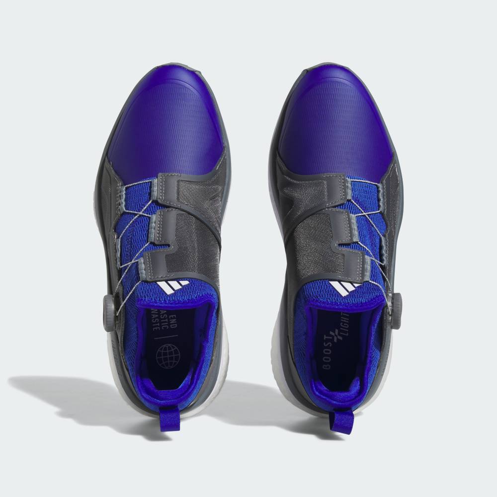 楽天市場】【公式】アディダス adidas 返品可 ゴルフ 【ゴルフ