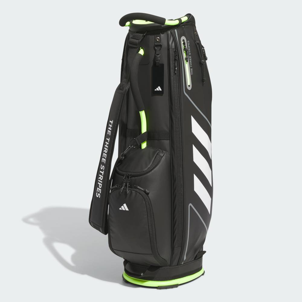 楽天市場】【公式】アディダス adidas 返品可 ラッピング不可 ゴルフ