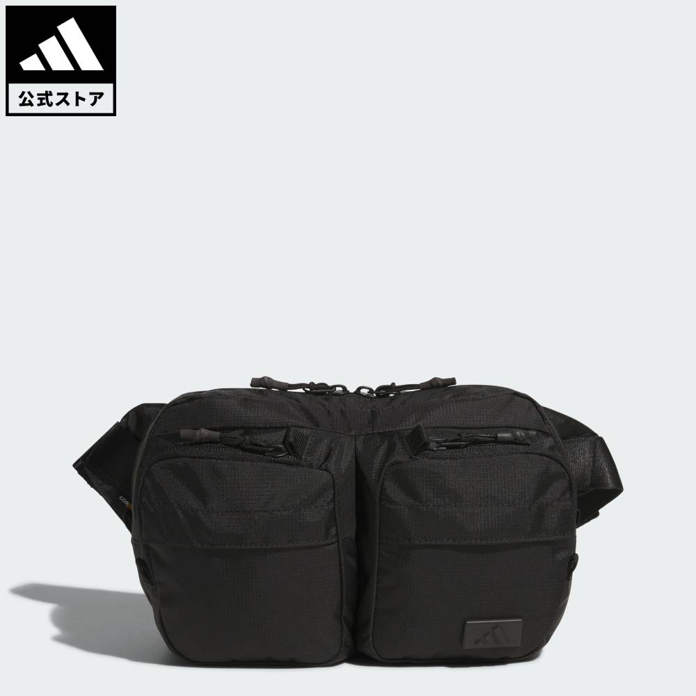 楽天市場】【公式】アディダス adidas 返品可 ラッピング不可 ゴルフ