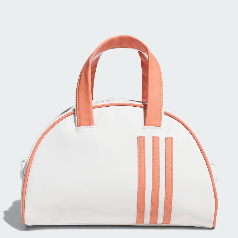 楽天市場】【公式】アディダス adidas 返品可 ゴルフ 【ゴルフ】スリー