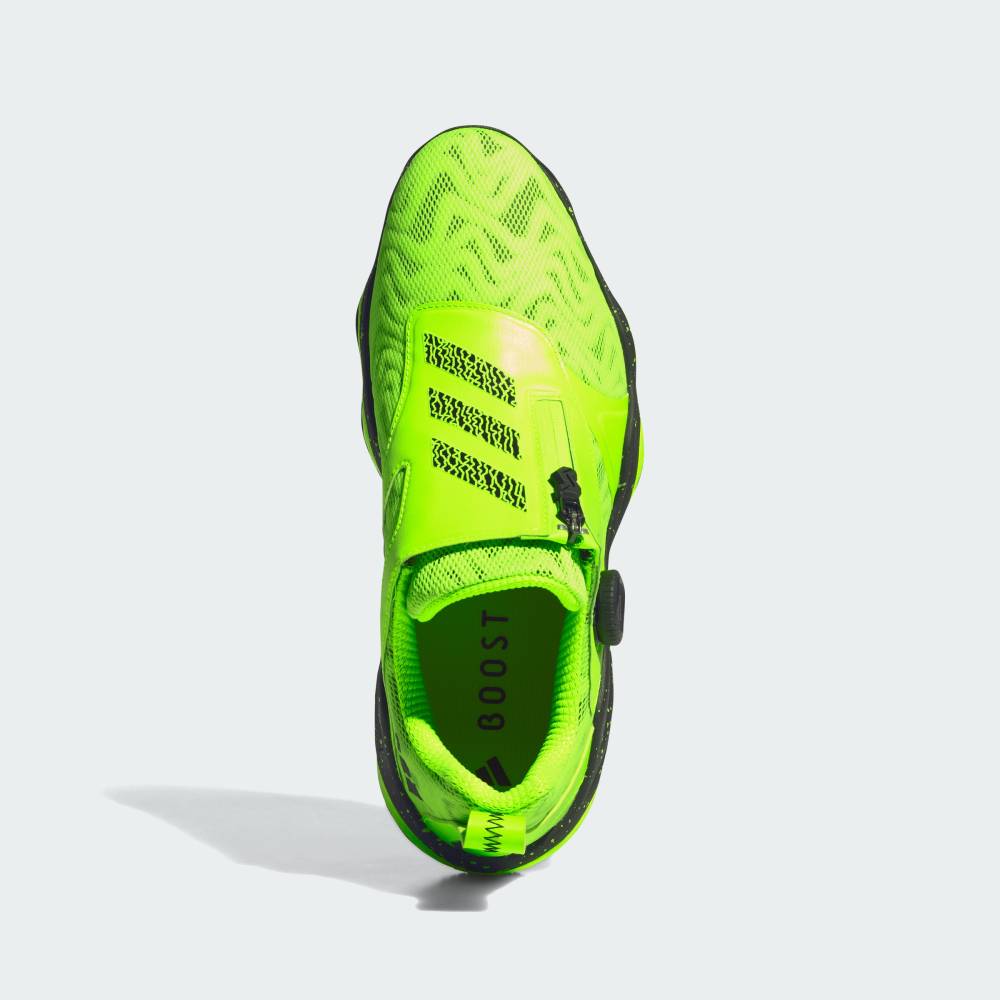 楽天市場】【公式】アディダス adidas 返品可 ゴルフ 【ゴルフ】コード