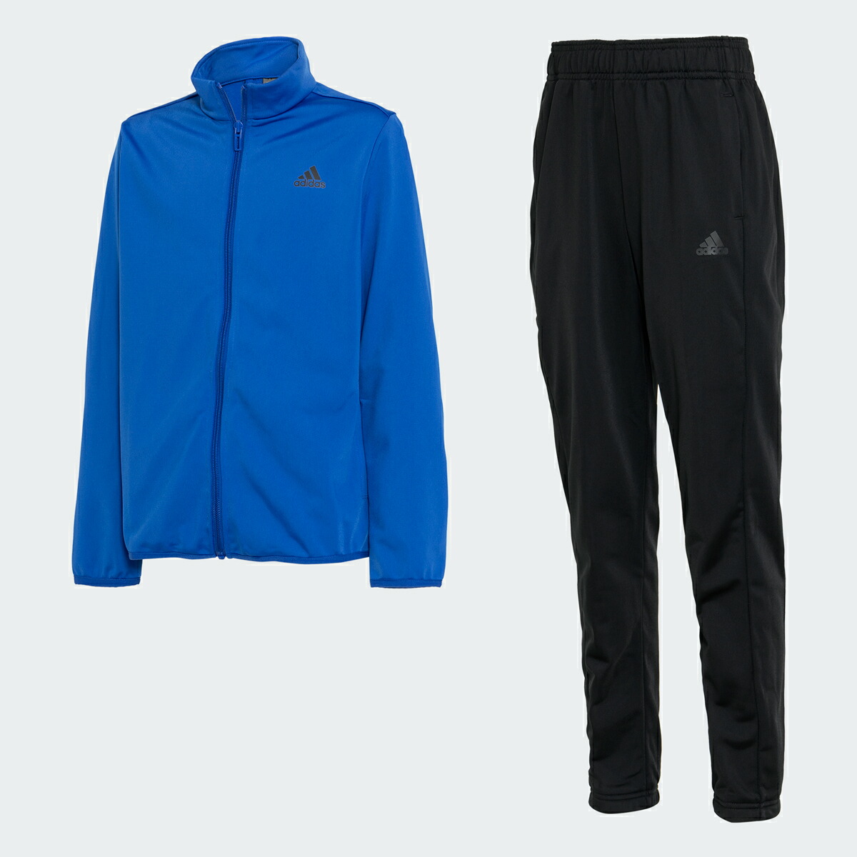 楽天市場】【公式】アディダス adidas 返品可 ライフスタイル