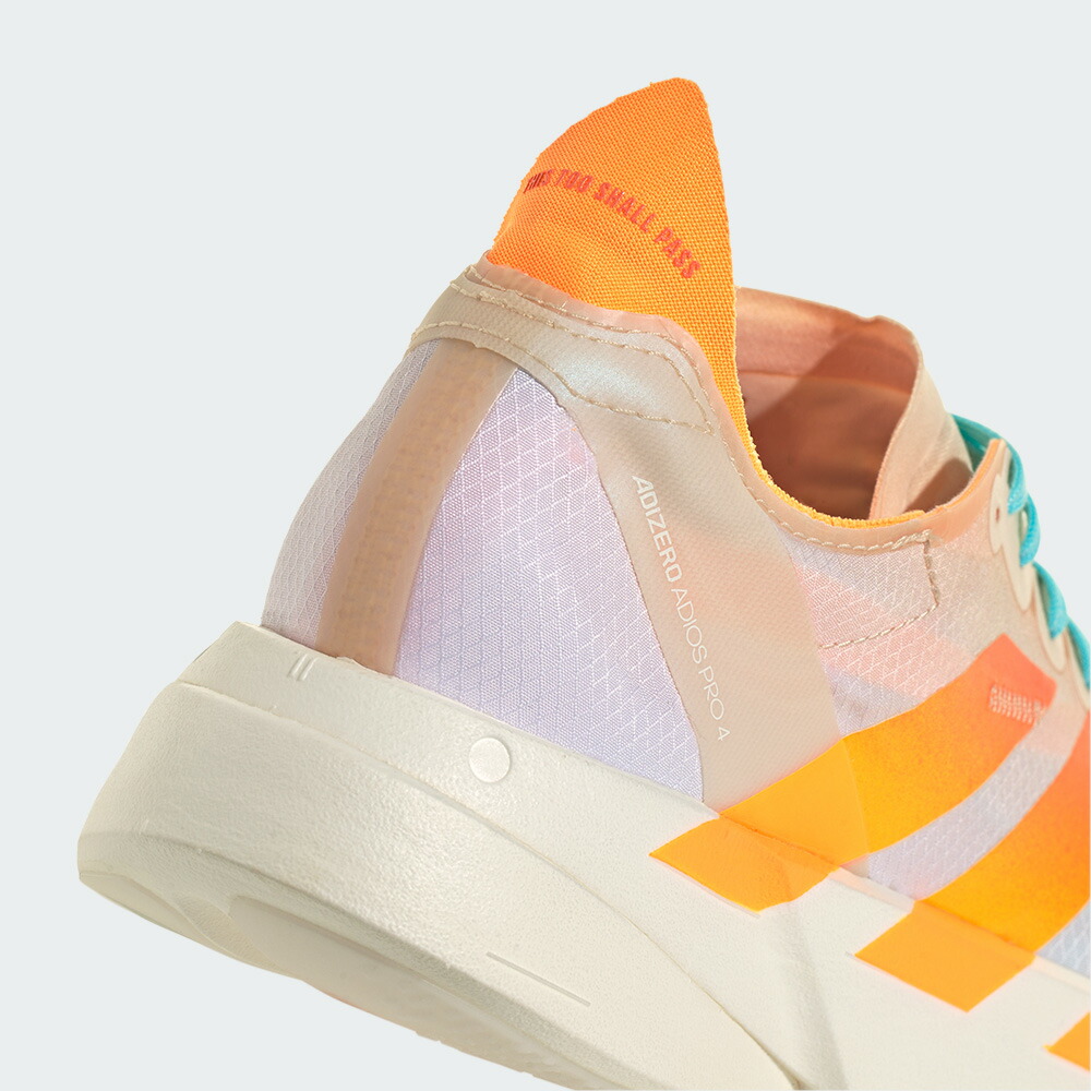 楽天市場】【公式】アディダス adidas 返品可 ランニング アディゼロ