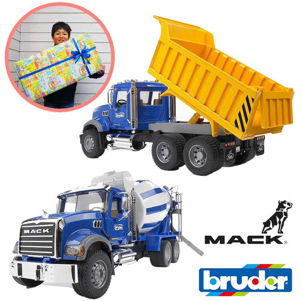 楽天市場】【割引フラッシュクーポン配布中】ラッピング可 MACK