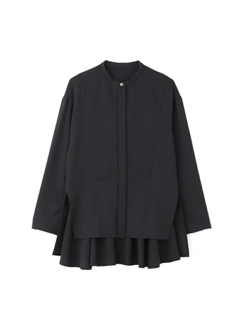 楽天市場】◇ドビークロスブラウス ADORE アドーア トップス シャツ