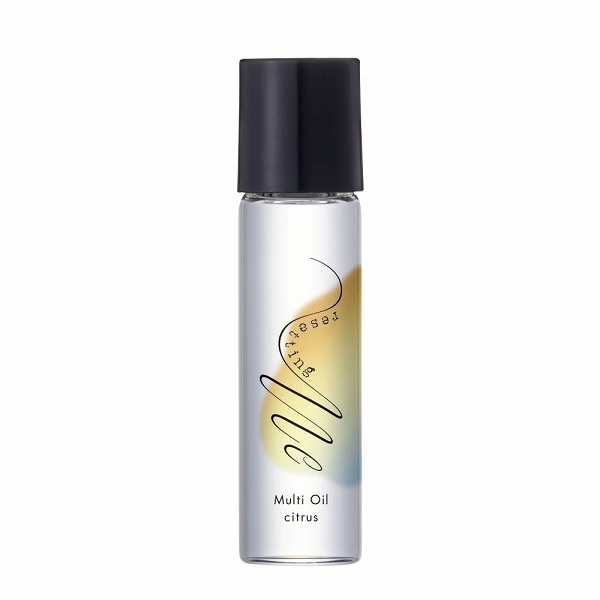 楽天市場】ジョンマスターオーガニック シトラス&ネロリ 473の通販