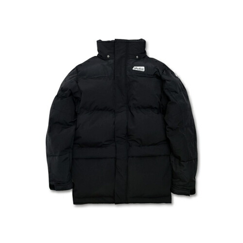 楽天市場】☆OUTLET☆ afterbase マウンテンパフジャケット MOUNTAIN