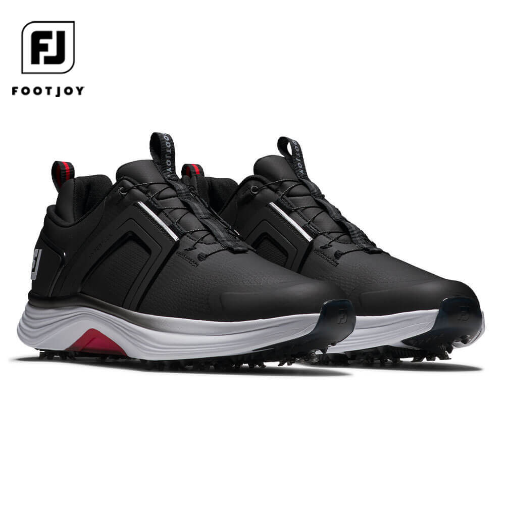 楽天市場】footjoy hyper flex boaの通販