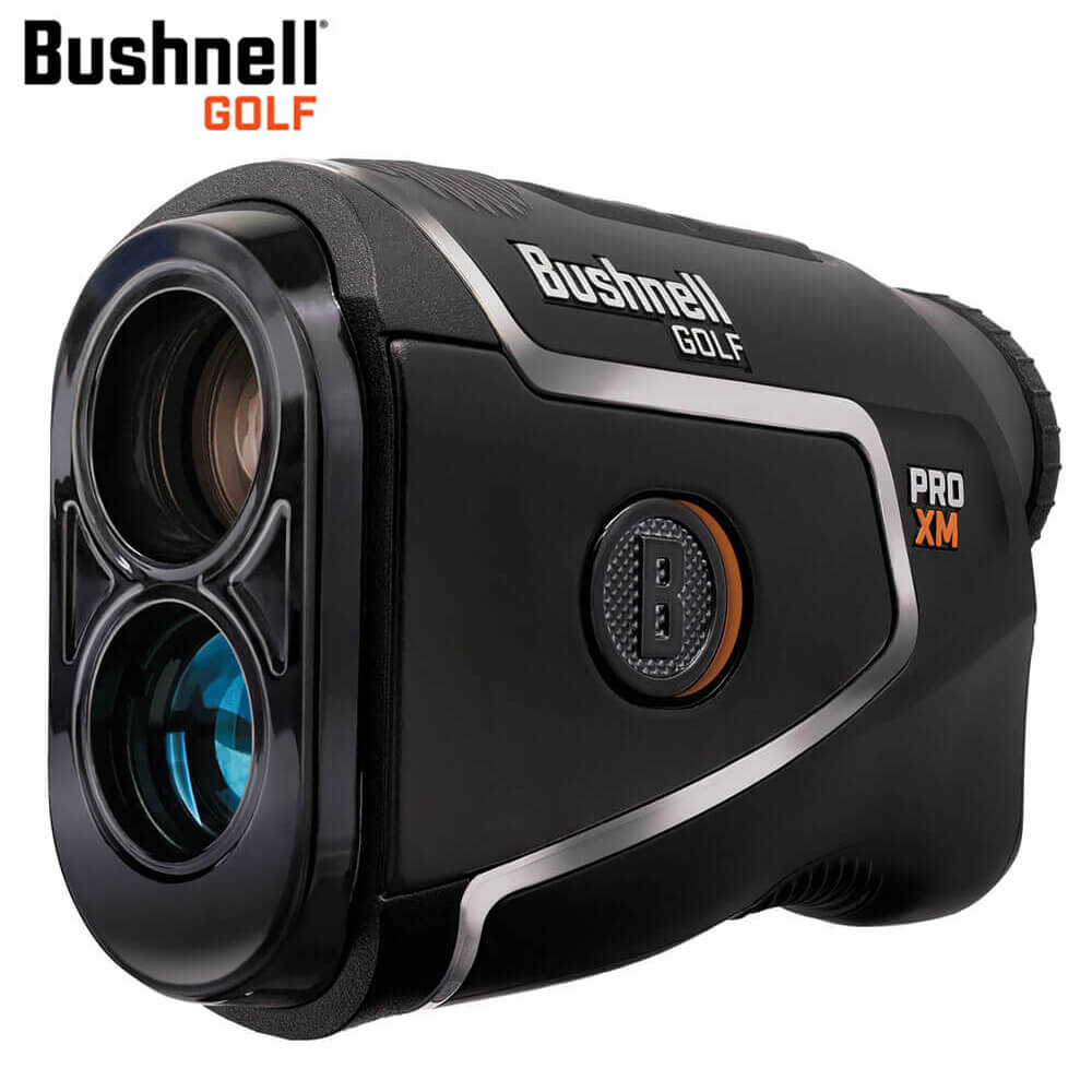 楽天市場】ブッシュネル ピンシーカー プロ xe ジョルトの通販