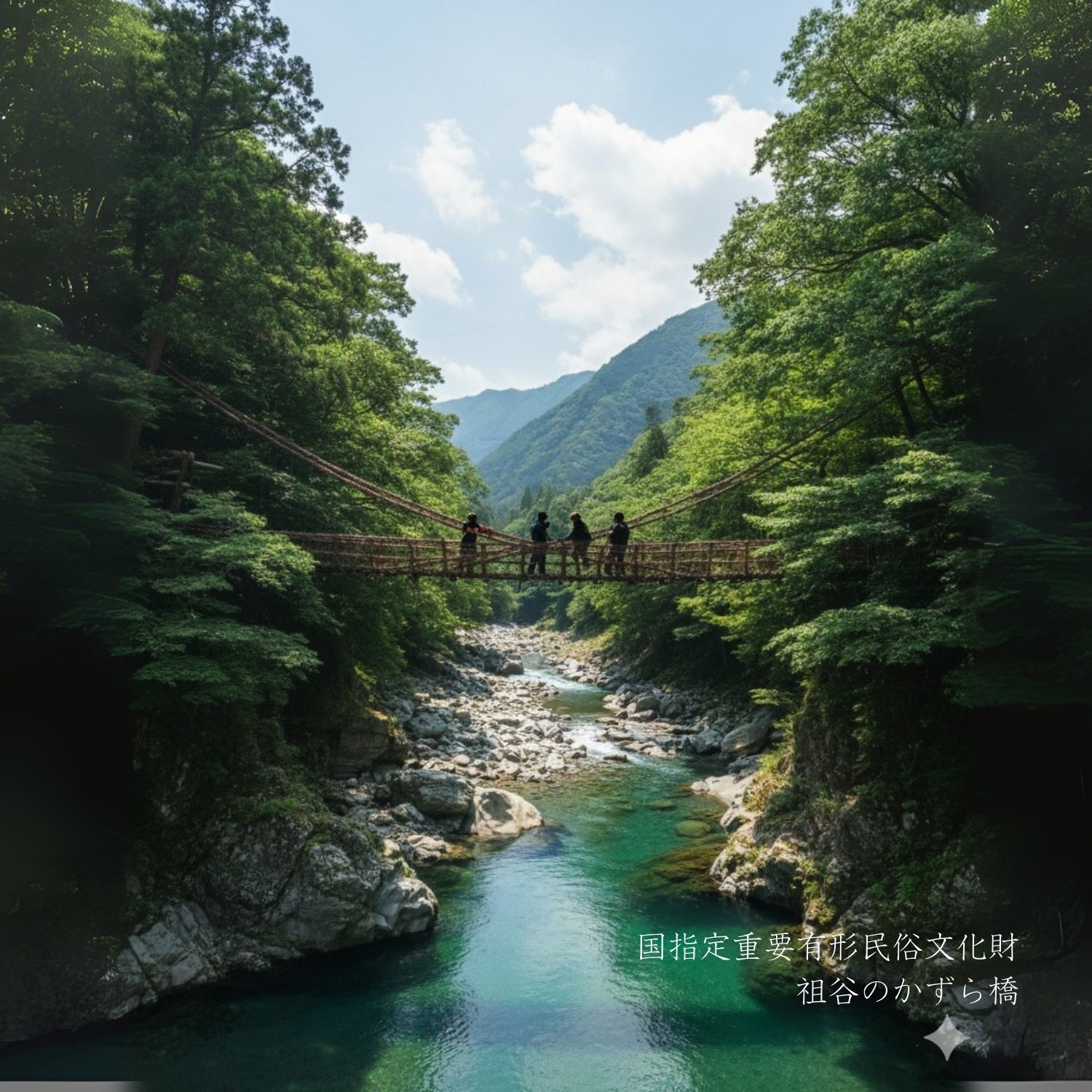 楽天市場】徳島県ジン すだち ボタニカル クラフトジン 500ml×1本 ご