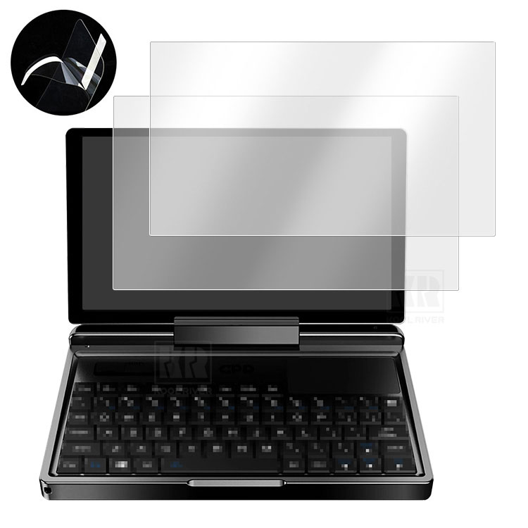 GPD MicroPC」の人気商品一覧 | 安い商品を通販サイトから探す - 価格.com