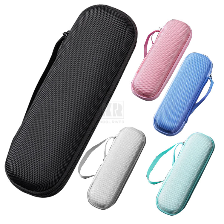 アップルペンシル usb-c」の人気商品一覧 | 安い商品を通販サイトから