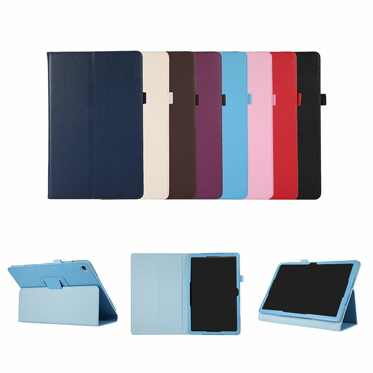 K10-A30T Androidタブレット 10インチ カバー付き K10-A30T Android