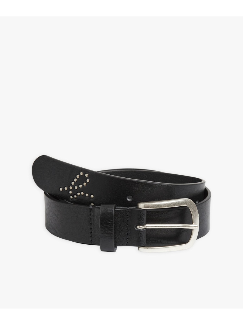 楽天市場】【SALE／30%OFF】AJ74 CEINTURE ベルト agnes b. FEMME