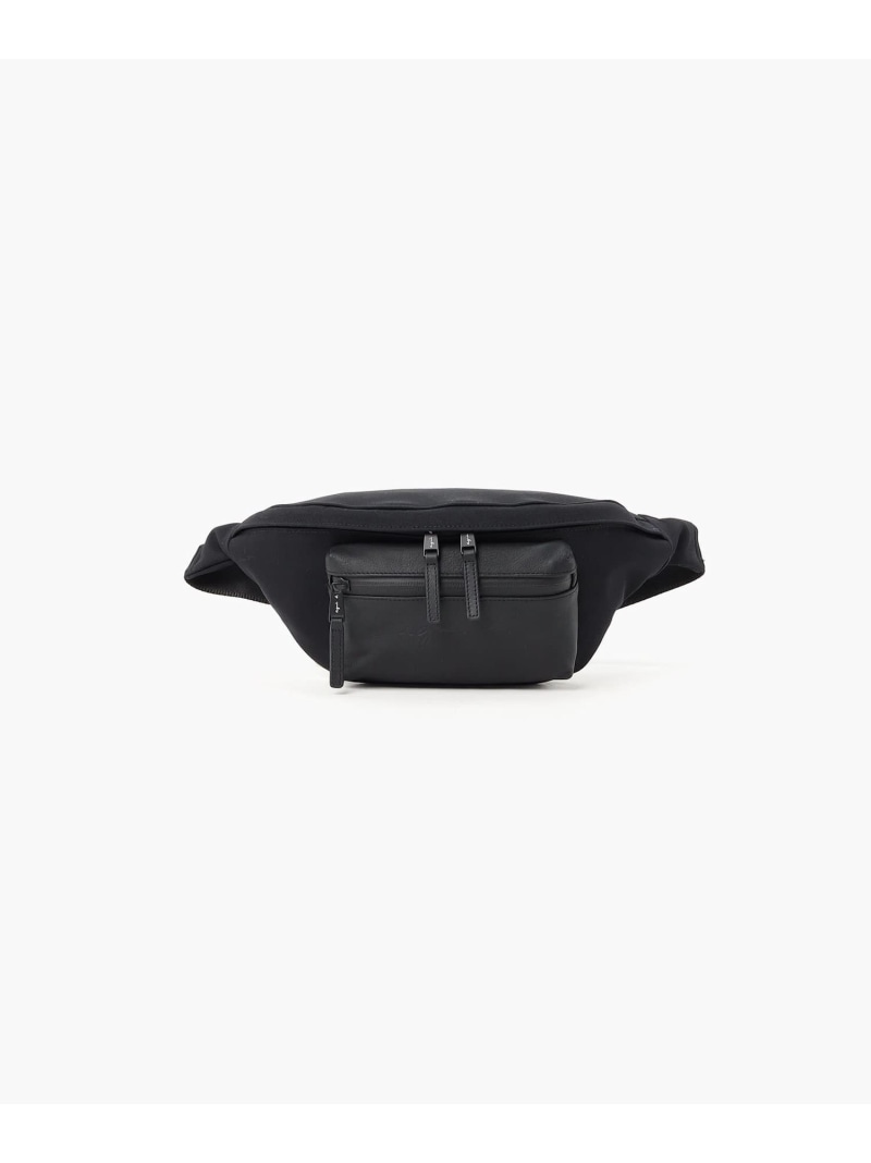 楽天市場】アニエスベー ウエストポーチの通販