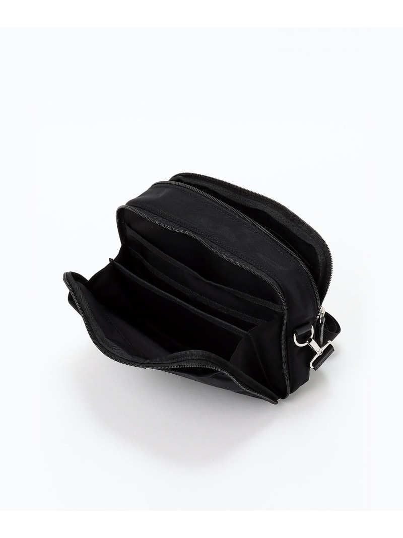 楽天市場】ナイロン ショルダーバッグ 