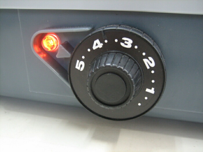 楽天市場】愛・菜・花 PG-10 発芽育苗器 愛菜花(あいさいか