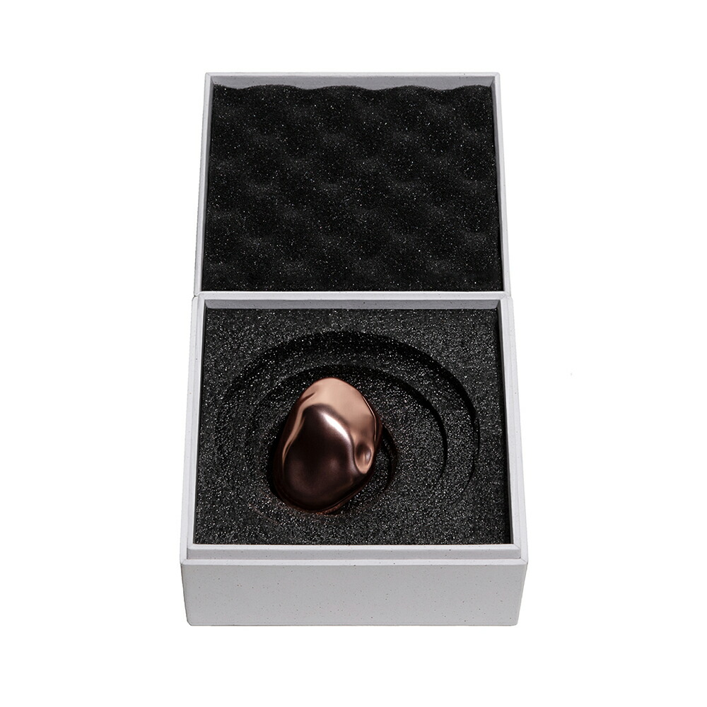 楽天市場】【公式】 AHRES（アーレス）ア ストーン, #サユ 練り香水