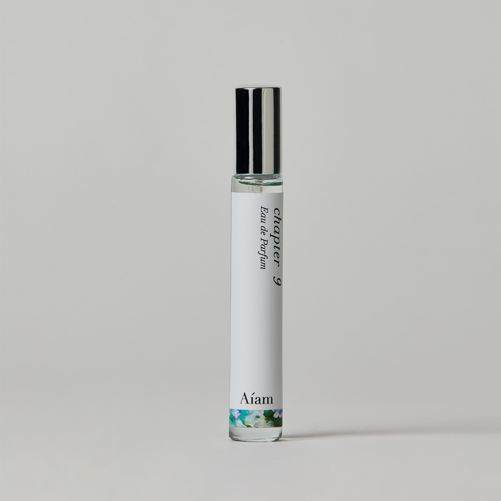 楽天市場】Aiam アイアム チャプター9 フレグランス 香水 香り ギフト