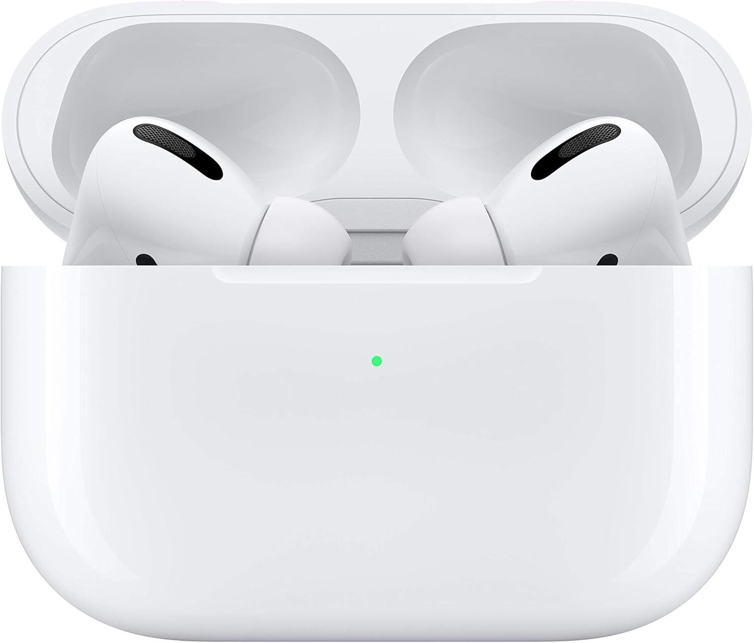 楽天市場】apple airpods pro 2の通販