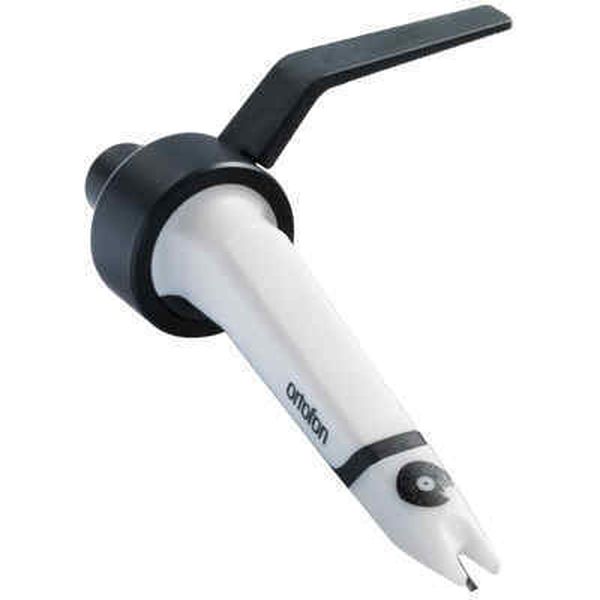 楽天市場】ortofon スクラッチの通販