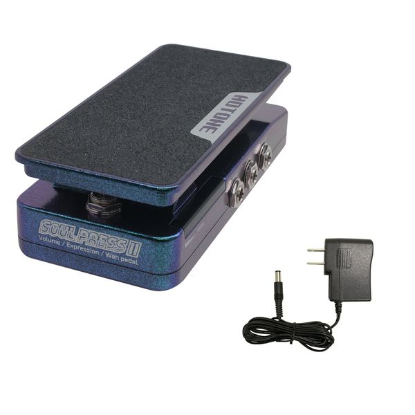 楽天市場】hotone soul press iiの通販