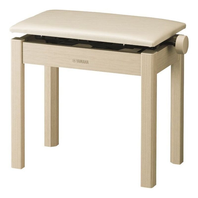 楽天市場】ヤマハ 高低自在椅子の通販