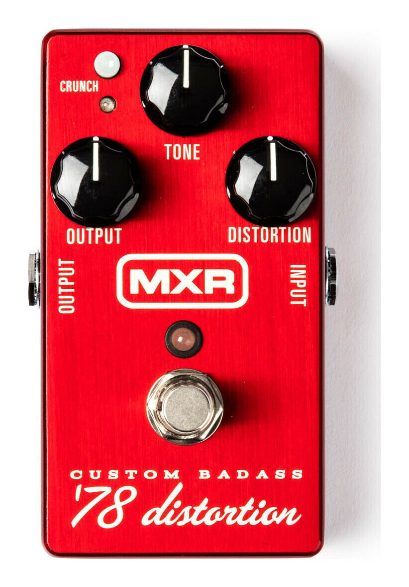 楽天市場】mxr m77 custom badass modified o．d．の通販