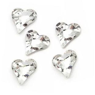 楽天市場】＼消耗品よりどり3点購入で20％OFF／ ネイルパーツ【Vカット