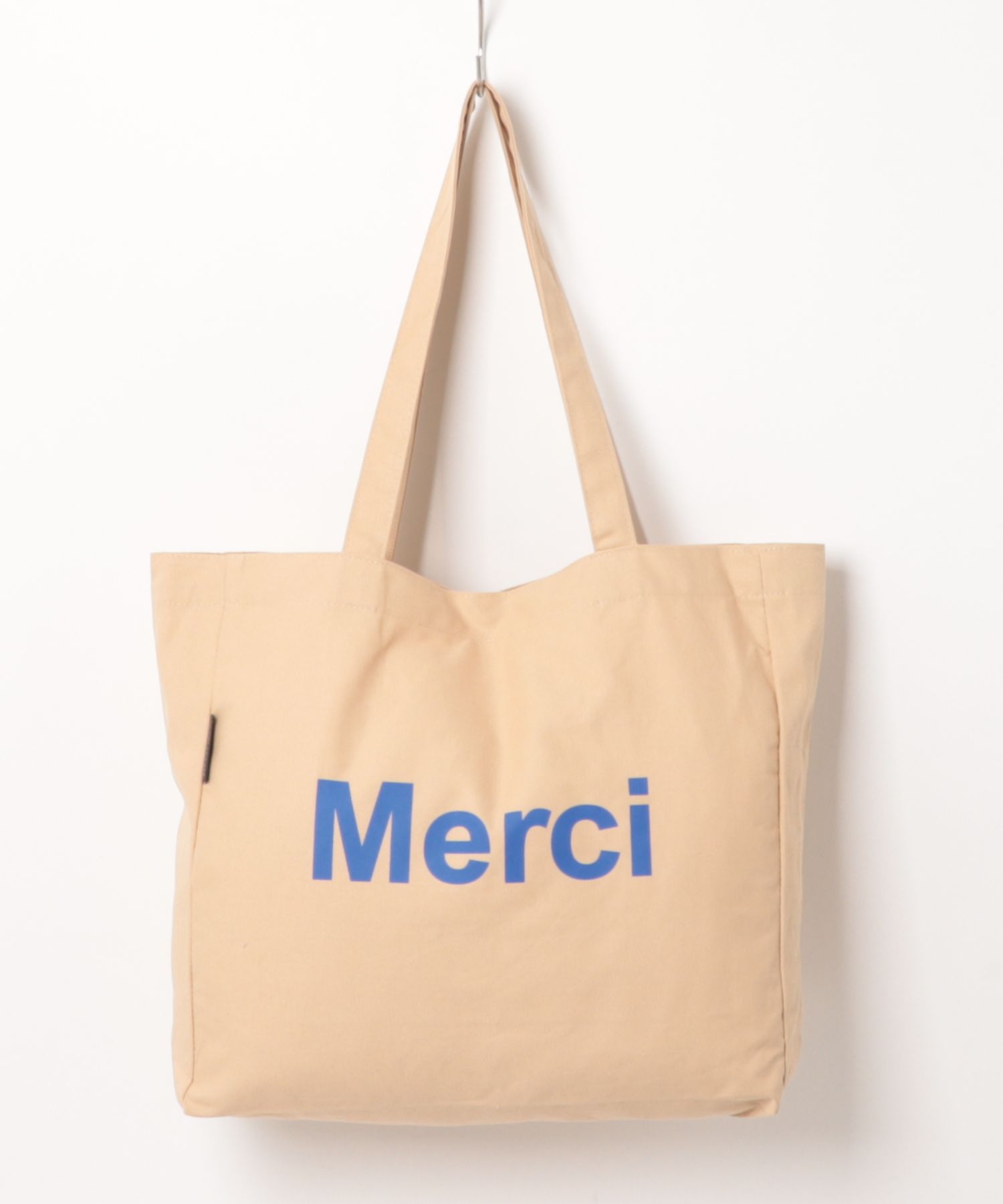 楽天市場】キャンバス トート 韓国 ライク 花トート トートバッグ