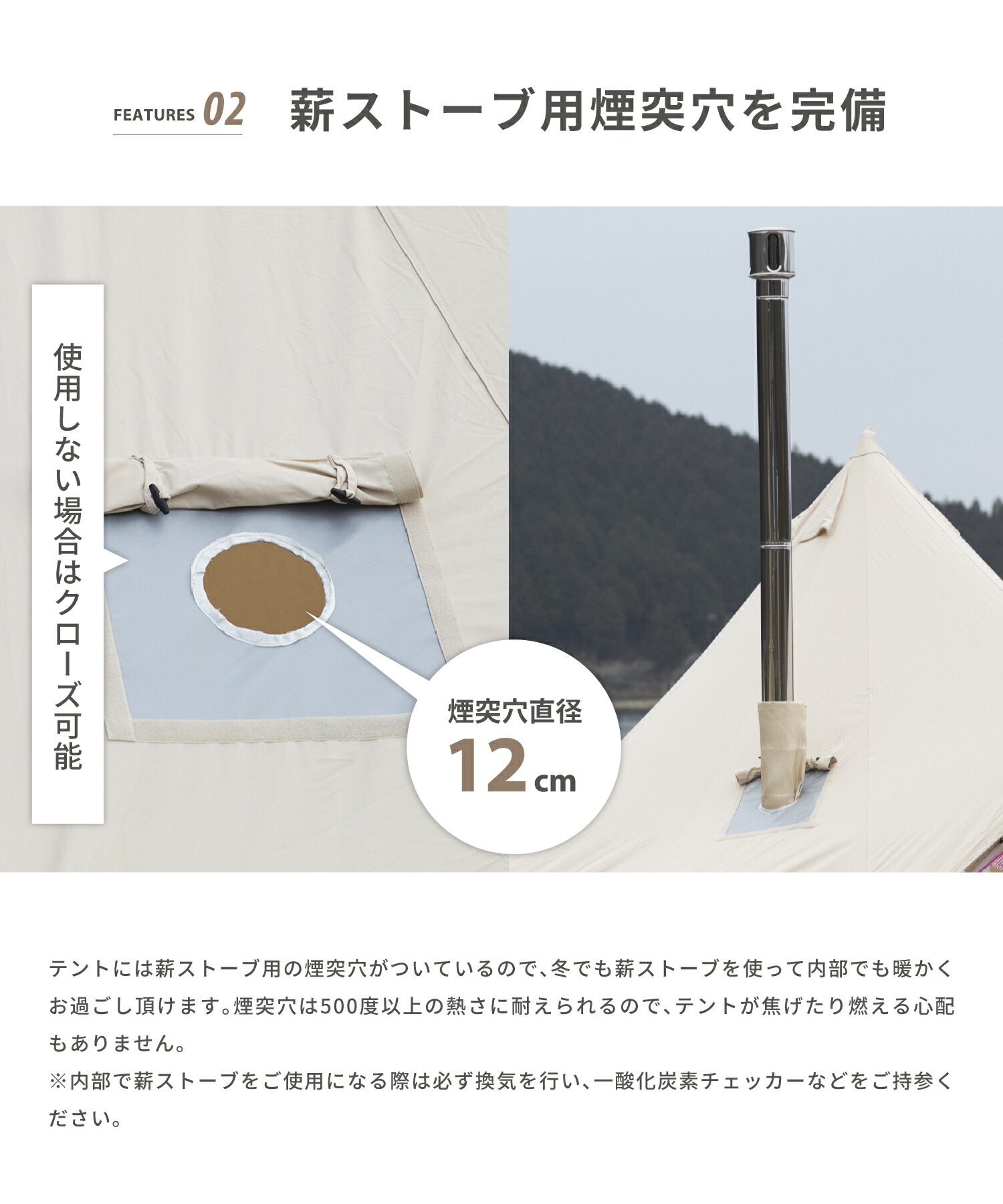 楽天市場】【一部予約販売】【S'more /Bello 500】 スモア bello500